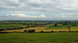 Los beneficios de contar con un contrato de arrendamiento bien estructurado que proteja los intereses de ambas partes y evite malentendidos o conflictos futuros 