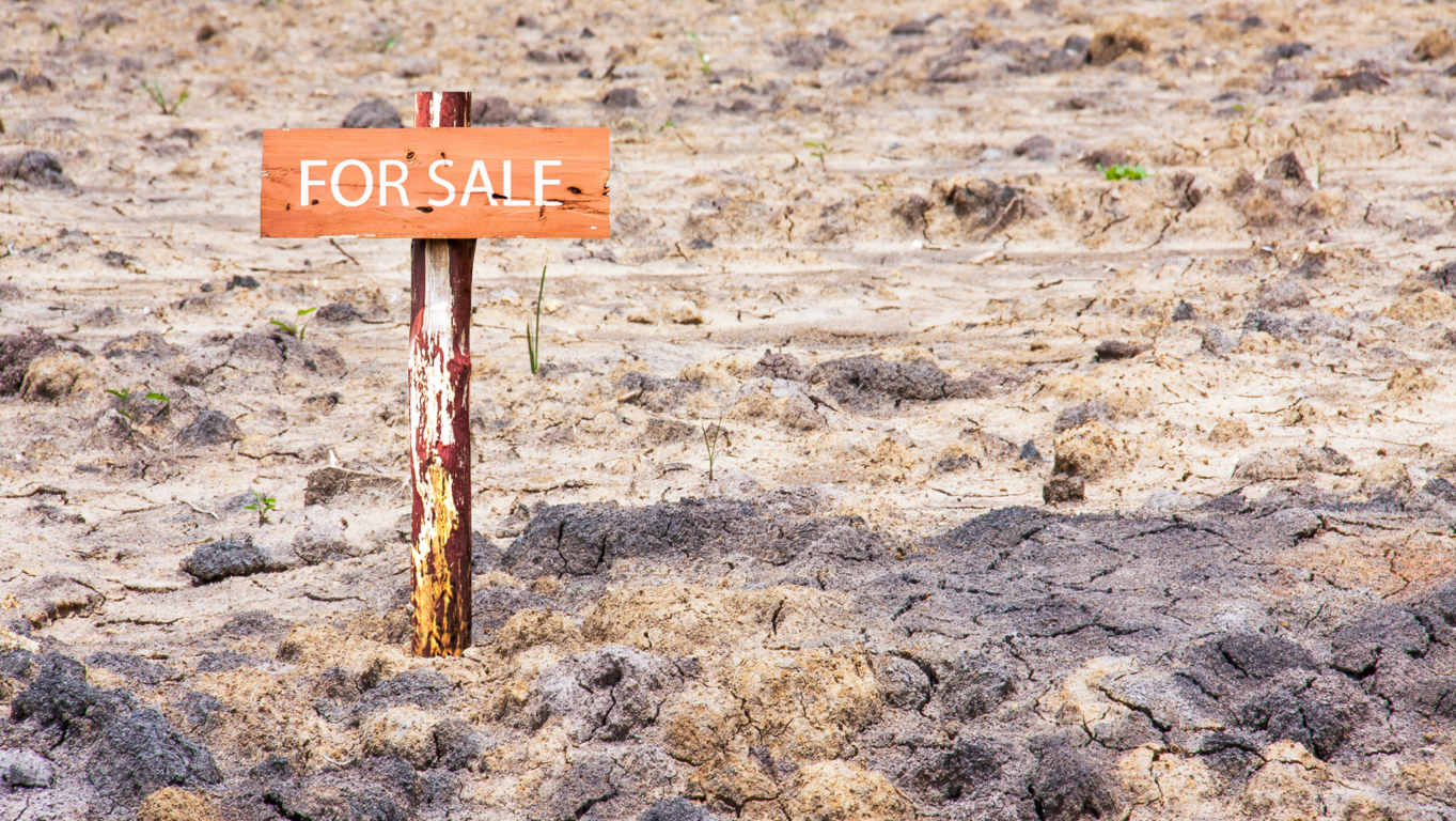 Los aspectos a considerar al seleccionar a los inquilinos ideales para tu terreno y evitar problemas futuros en el proceso de arrendamiento 