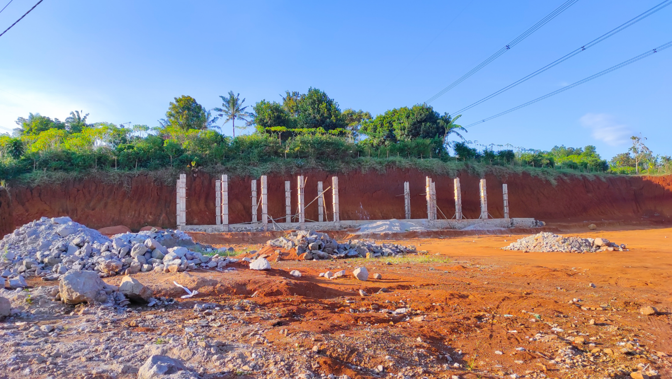 Consejos para negociar el precio de venta adecuado de tu terreno con �xito y confianza