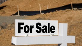 Los beneficios de contar con un contrato de arrendamiento bien estructurado que proteja los intereses de ambas partes y evite malentendidos 