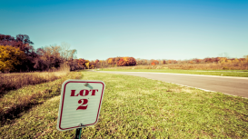 Descubre c�mo optimizar la renta de tu terreno y obtener los mejores ingresos posibles con estrategias comprobadas por expertos y efectivas 