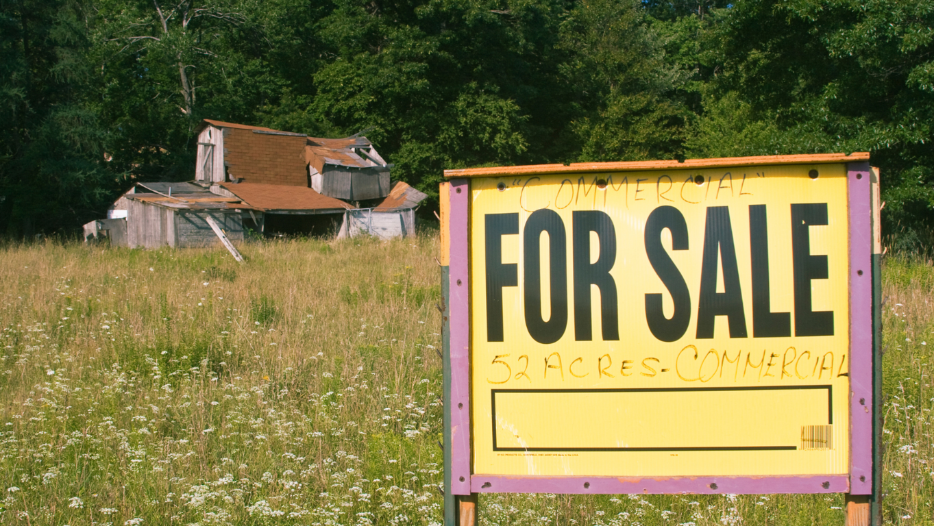 Incrementa la demanda de tu terreno con estrategias de promoci�n