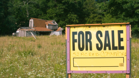 Incrementa la demanda de tu terreno con estrategias de promoci�n