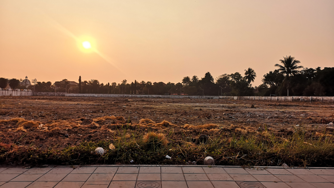 �Vende tu terreno r�pidamente y con �xito con estrategias de marketing avanzadas y probadas que generen inter�s y cerrar la venta de manera efectiva! 