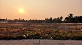 C�mo mantener la satisfacci�n de los inquilinos y garantizar la renovaci�n del contrato