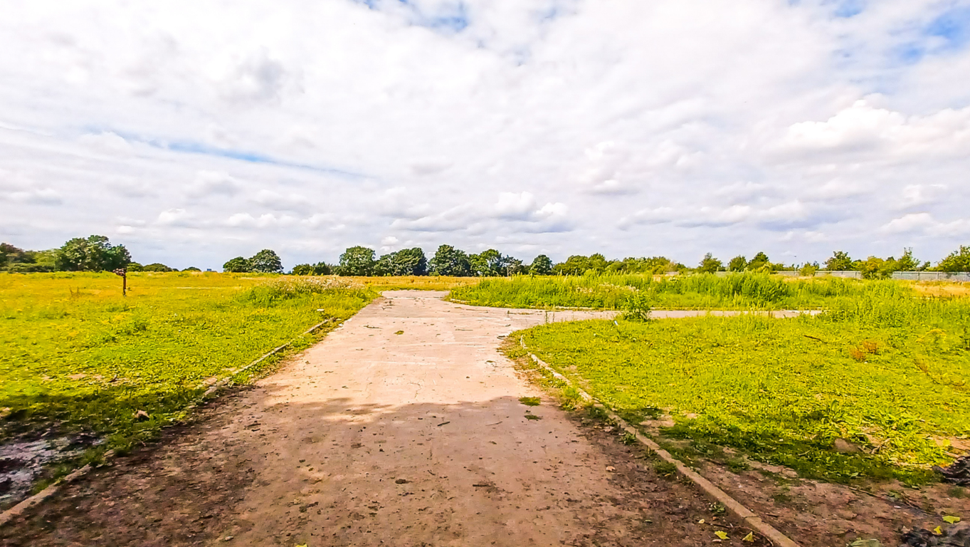 Los factores a considerar al elegir a los inquilinos para tu terreno