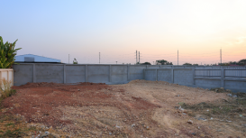 Rentar terrenos: consejos para mantener a tus inquilinos satisfechos