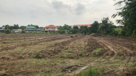 �Por qu� es crucial resaltar las caracter�sticas �nicas y potencial de tu terreno al promocionarlo?