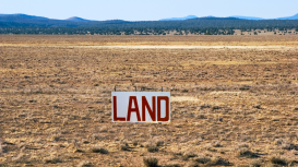 Consejos para negociar el precio justo de venta de tu terreno y maximizar tus ganancias en la transacci�n