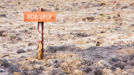 Descubre por qu� es fundamental tener un plan de marketing s�lido y bien estructurado para vender tu terreno de forma efectiva 