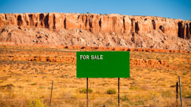 Rentar tu terreno: claves para un arrendamiento exitoso