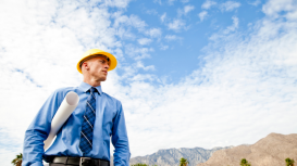 Aumenta la visibilidad de tu terreno en el mercado inmobiliario con estrategias de marketing impactantes