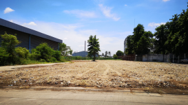 Los secretos para elevar el valor de tu terreno y captar la atención de los compradores adecuados