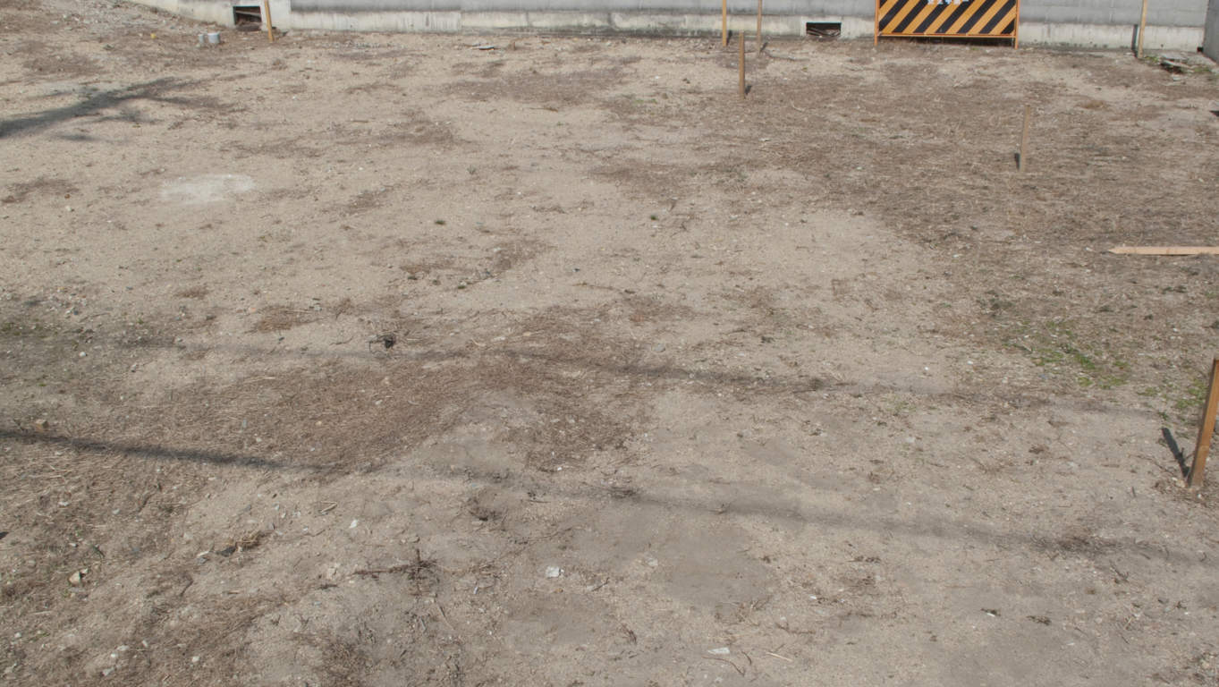 Los beneficios de contar con un contrato de arrendamiento bien estructurado que proteja los intereses de ambas partes y evite malentendidos o problemas futuros 