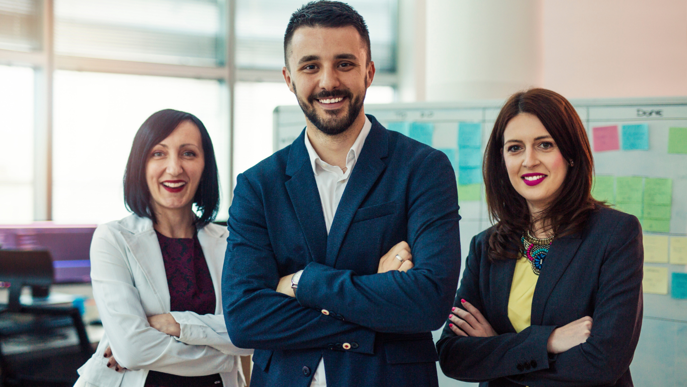 Los beneficios de incluir im�genes de calidad en la promoci�n de venta de terrenos