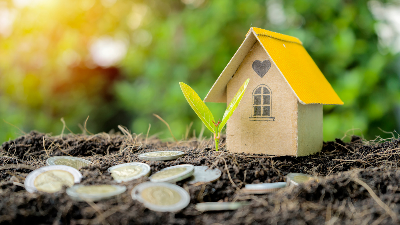 �No dejes pasar la oportunidad de vender tu terreno de forma efectiva y rentable!