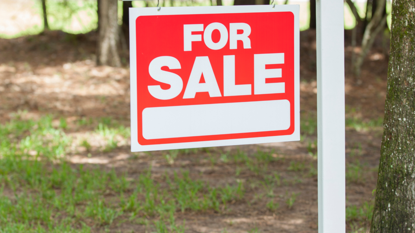 Convierte tu terreno en una fuente de ingresos significativa y constante con la renta