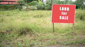 C�mo atraer a los inquilinos ideales para tu terreno