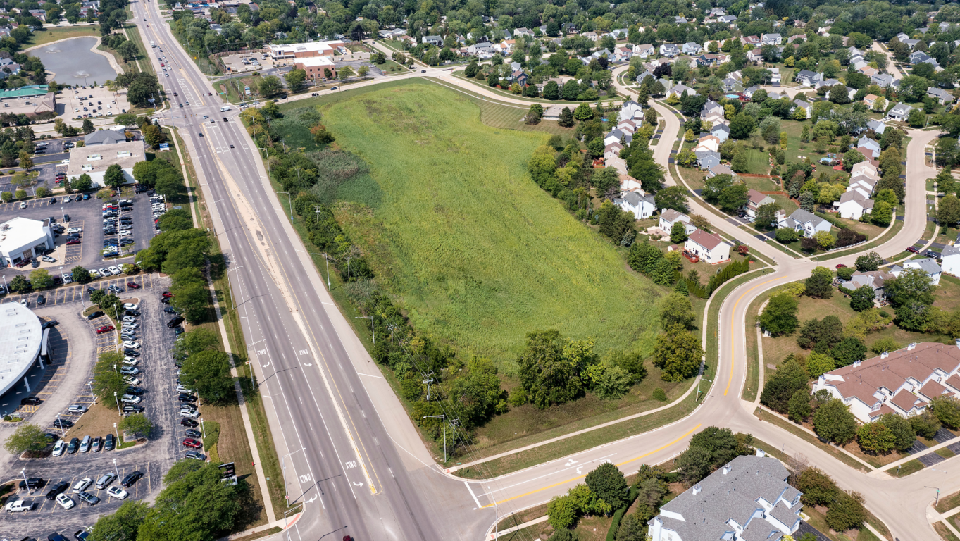 Errores comunes al vender terrenos y c�mo evitarlos