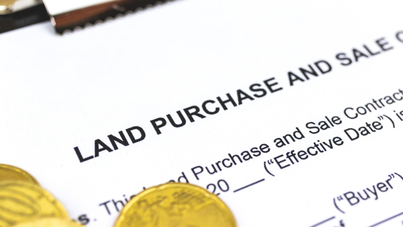 C�mo garantizar la satisfacci�n de los inquilinos y mantener una ocupaci�n constante en tu terreno con un enfoque proactivo en la gesti�n de arrendamientos 