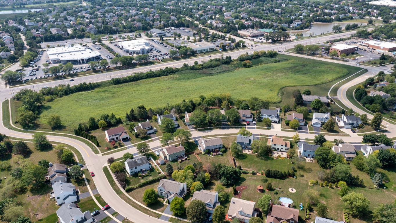 �Haz que tu terreno sea la opci�n m�s atractiva del mercado con estrategias innovadoras y creativas que lo destaquen frente a la competencia y lo conviertan en la mejor opci�n