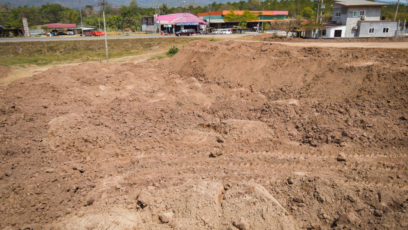 C�mo atraer a los compradores potenciales hacia tu terreno con una estrategia de promoci�n eficaz y persuasiva para concretar la venta 