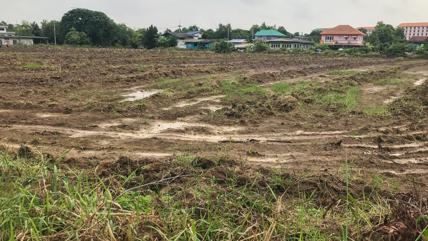 C�mo destacar las ventajas de tu terreno para atraer a los compradores