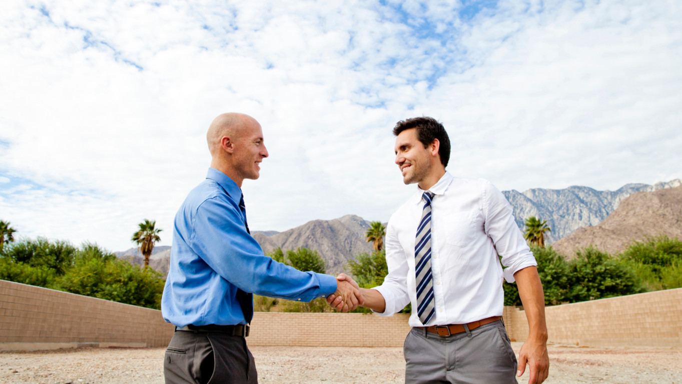 �Destaca entre la competencia en el mercado de arrendamiento con estrategias innovadoras y efectivas que atraigan a m�s arrendatarios! 