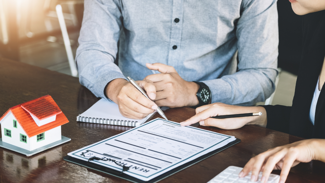 C�mo atraer a los compradores ideales para tu terreno con una estrategia de marketing