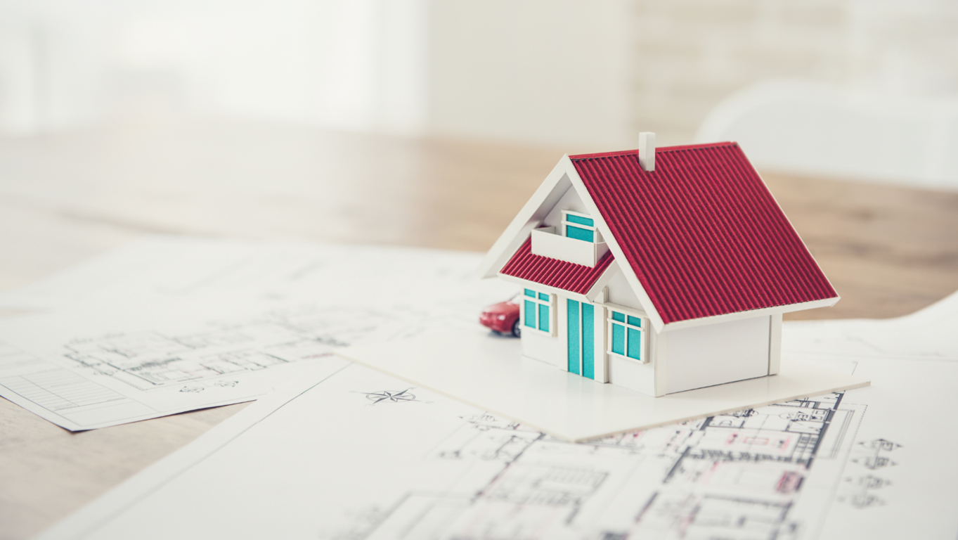 Los servicios que debes buscar en una empresa de gesti�n inmobiliaria con trayectoria y experiencia