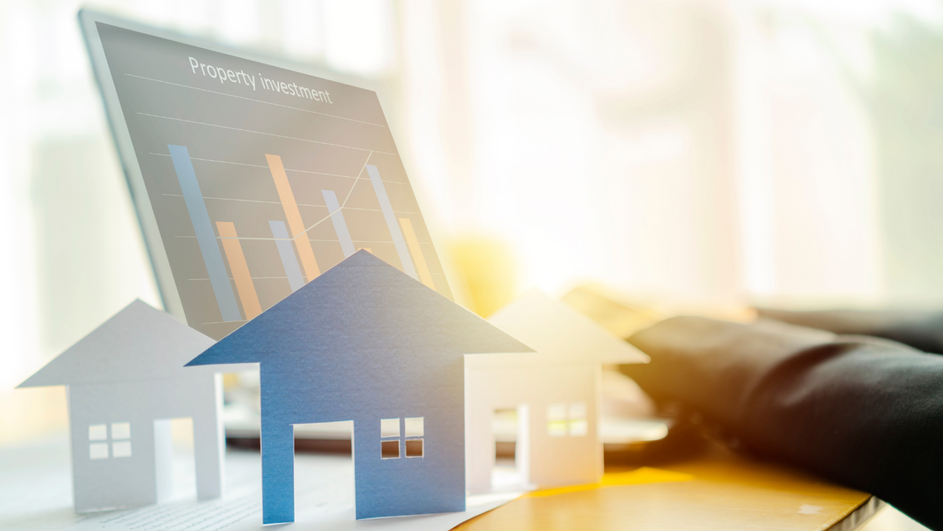 C�mo un Agente Inmobiliario Puede Identificar y Adaptarse a las Tendencias y Preferencias del Mercado Actual para Maximizar tu �xito en la Venta