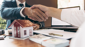 Razones para Incorporar Estrategias de Marketing de Contenidos Interactivos y Experienciales en la Promoci�n de tu Propiedad con la Asistencia de un Agente