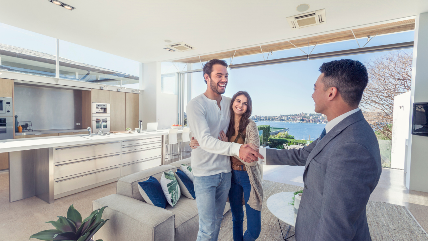 Descubre las claves para captar la atenci�n de los compradores desde el primer momento
