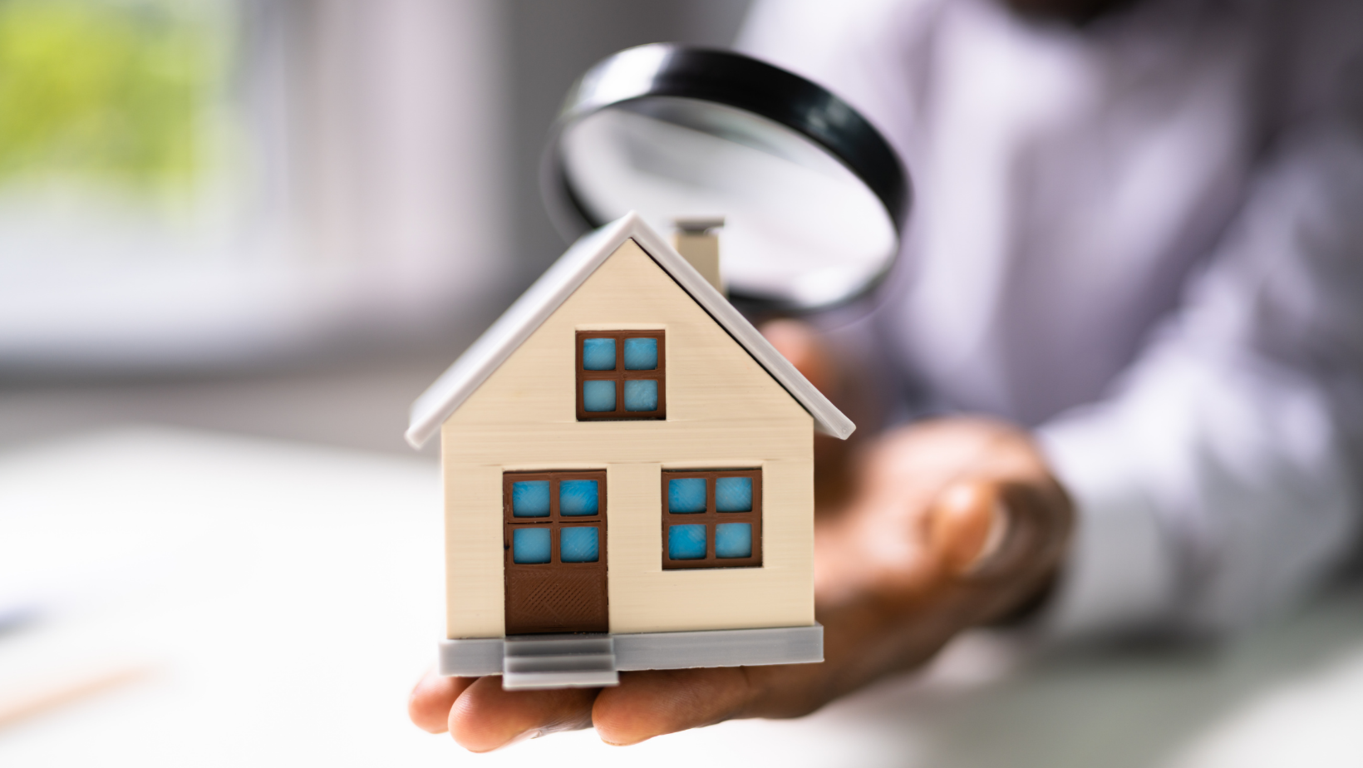 Beneficios de la Elaboraci�n de Casos de �xito y Testimonios de Clientes Satisfechos en la Promoci�n de tu Propiedad con la Gu�a de un Agente