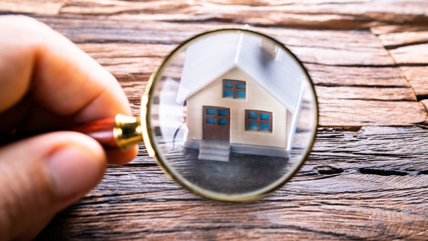 Los Beneficios de la Asesor�a Legal que Puede Brindarte un Agente Inmobiliario durante la Transacci�n