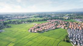 Promociona la venta de tu terreno con éxito: atrae a más compradores potenciales interesados