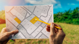 ¡Vende tu terreno rápidamente! Estrategias de marketing que funcionan