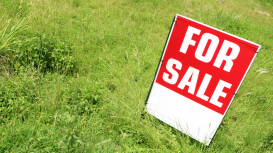 C�mo atraer a los compradores potenciales hacia tu terreno con una estrategia de promoci�n persuasiva y convincente que cierre la venta r�pidamente 