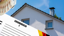 Los errores comunes al rentar un terreno y c�mo evitarlos para asegurar la satisfacci�n de los inquilinos y un flujo constante de rentas