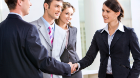 �Haz que tu terreno destaque en el mercado de arrendamiento con estrategias eficaces y que atraigan a los inquilinos!