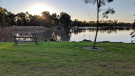 �Por qu� es importante resaltar las caracter�sticas �nicas de tu terreno al venderlo?