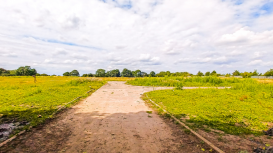 Los factores a considerar al elegir a los inquilinos para tu terreno