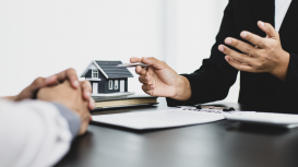 �Vende tu terreno r�pidamente con estas estrategias de marketing efectivas!