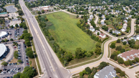 Descubre por qu� es fundamental tener un plan de marketing s�lido y bien estructurado para vender tu terreno de forma efectiva y rentable 