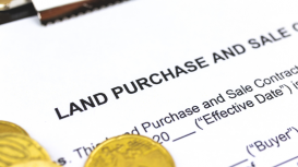 Los beneficios de contar con un experto en la venta de terrenos que te asista en todo el proceso y te ayude a alcanzar los resultados deseados con �xito y eficacia 