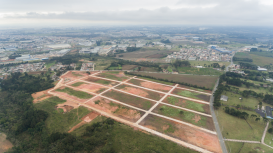 Los beneficios de contar con la ayuda de un experto en la venta de terrenos para lograr los mejores resultados