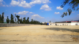 Los elementos esenciales para crear un anuncio exitoso que destaque las características únicas y el potencial de tu terreno para captar la atención 