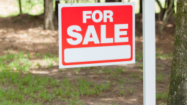 Cómo garantizar la satisfacción de los inquilinos y mantener una ocupación constante en tu terreno con un enfoque proactivo en la gestión de alquileres y mantenimiento 