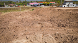 Cómo atraer a los compradores potenciales hacia tu terreno con una estrategia de promoción eficaz y persuasiva para concretar la venta 