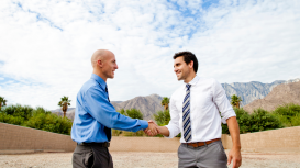 ¡Destaca entre la competencia en el mercado de arrendamiento con estrategias innovadoras y efectivas que atraigan a más arrendatarios! 